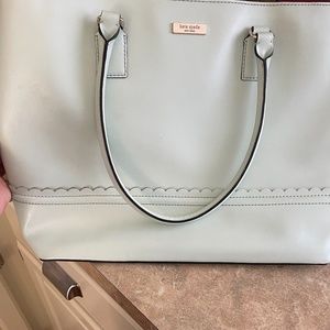 Kate Spade Tote Bag